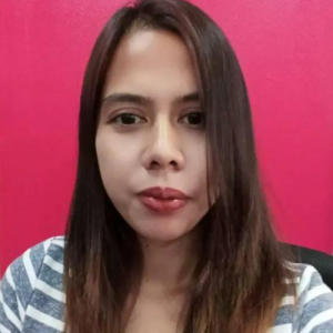 Arcely Aure-Freelancer in Naga City,Philippines