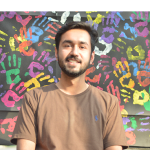 Haris Latif-Freelancer in Lahore,Pakistan