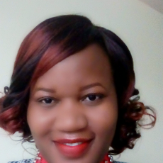 Juliet Muhavi-Freelancer in Nairobi,Kenya