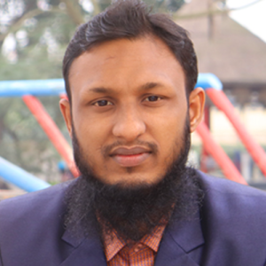Md Mojahidur Rahman-Freelancer in JESSORE,Bangladesh