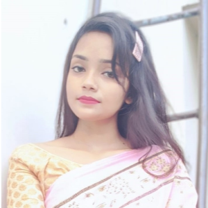 Razia Sultana-Freelancer in Tongi, Bangladesh,Bangladesh