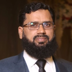 Farhaan Jamil-Freelancer in Karachi,Pakistan