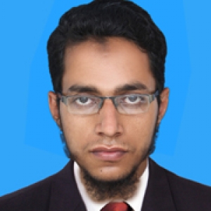 Hafiz Umer Farooq-Freelancer in Gujrat,Pakistan