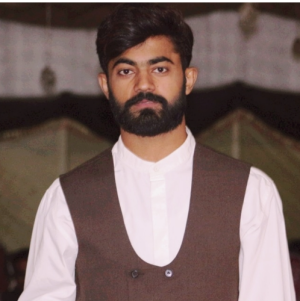 Adnan Akram-Freelancer in Lahore,Australia