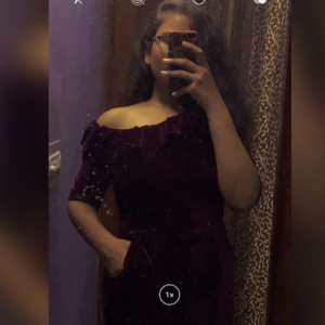 Prachi Gupta-Freelancer in Delhi,India