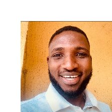 Itodo Michael-Freelancer in Benue,Nigeria