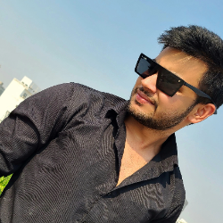 Vivek Kharb-Freelancer in Delhi,India