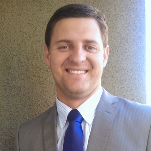 Ragnar Johannessen-Freelancer in Krakow,Poland