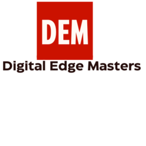 Maryam Aqeel-Freelancer in zafarwal,Pakistan