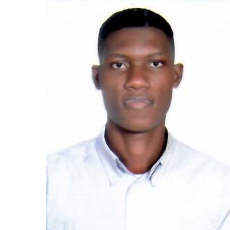 Taiwo Usman-Freelancer in Lagos,Nigeria