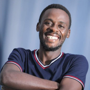 Emmanuel Masambu-Freelancer in Kampala,Uganda