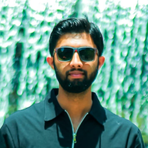 Mansoor Ahmed-Freelancer in Jhelum,Pakistan
