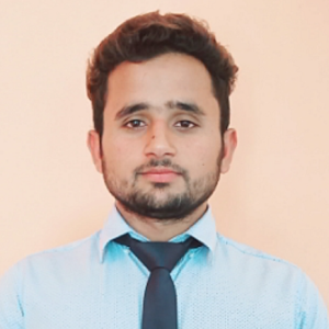 Muhammad Shahid-Freelancer in Islamabad,Pakistan