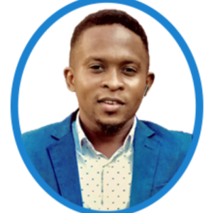 Temilorun Okediji-Freelancer in Abuja,Nigeria