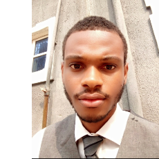 Nzubechukwu Ezimora-Freelancer in Awka,Nigeria
