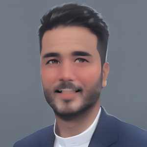 Waleed Anwar-Freelancer in Rawalpindi,Pakistan