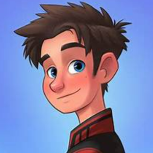 Aryan-Freelancer in Karachi,Pakistan