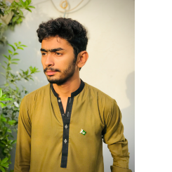 Shaheer Khan-Freelancer in Multan,Pakistan