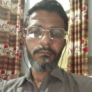 Muhammad Suleman-Freelancer in Layyah,Pakistan