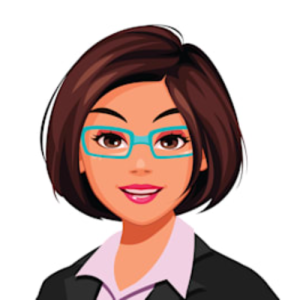 Komal Ghaffar-Freelancer in Karachi,Pakistan