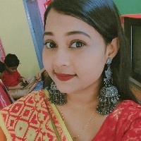 Deblina Das-Freelancer in Medinipur Division,India