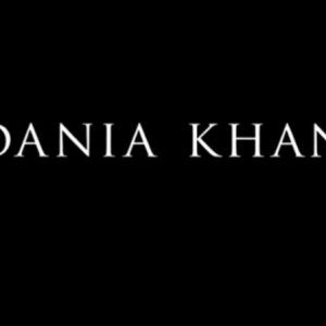 Dania Khan-Freelancer in Bahawalpur,Pakistan