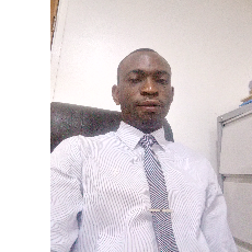 Emmanuel Apla-Freelancer in Lagos,Nigeria