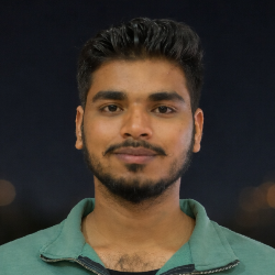 Sumit Yadav-Freelancer in Rudrapur,India