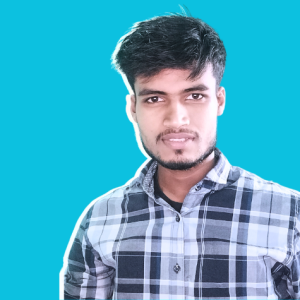 Muhaiminul Islam Sajib-Freelancer in Khulna,Bangladesh