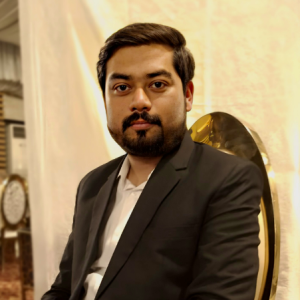 Anas Tanveer-Freelancer in Karachi,Pakistan