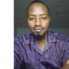 Aaron Osiemo-Freelancer in Nairobi,Kenya