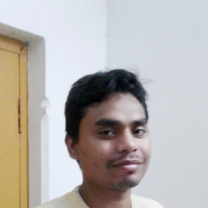 Sandip Bhattacharjee-Freelancer in Kolkata,India