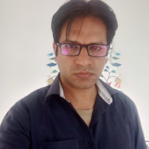Naveed Khan-Freelancer in Lahore,Pakistan