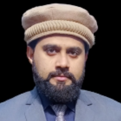 Waqas Ahmad-Freelancer in Rahim Yar Khan,Pakistan