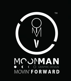 Oz Moonman-Freelancer in Johannesburg, Braamfontein,South Africa