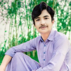 Muhammad Imran-Freelancer in Khairpur,Pakistan