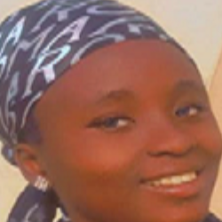 Beatrice Ajayi-Freelancer in Lagos,Nigeria