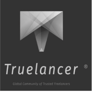 Manish Nishad-Freelancer in Lucknow,India