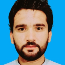 Waqas Ahmad-Freelancer in Lower Dir,Pakistan