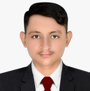 Muhammad Asad-Freelancer in Jhang,Pakistan