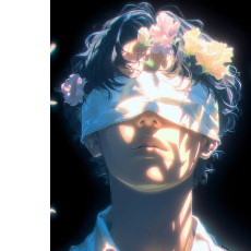 Vishal-Freelancer in Moradabad,India