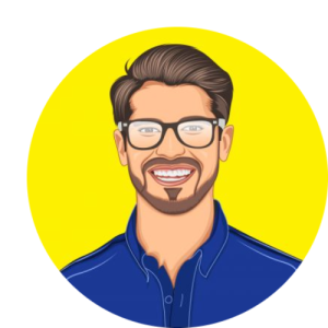 Aliyan-Freelancer in jampur,Pakistan