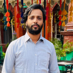 Sumit Pareek-Freelancer in Jaipur,India
