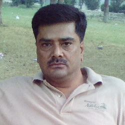 Riaz Ahmed-Freelancer in Kasur,Pakistan