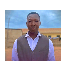Folawole Popoola-Freelancer in Ilorin,Nigeria
