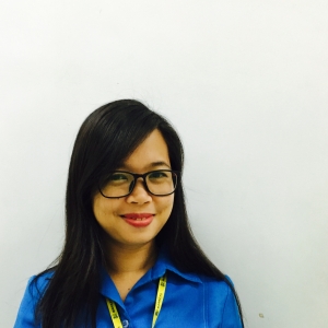 Genevina Suva-Freelancer in Cabanatuan City,Philippines