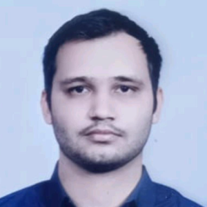 Yogesh Tomar-Freelancer in Delhi,India