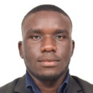 Allan Otieno-Freelancer in Nairobi,Kenya