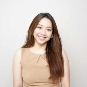 Aila-Freelancer in Manila, Philippines,Philippines
