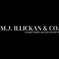 MJ Illickan Co Chartered Accountants-Freelancer in Kochi,India